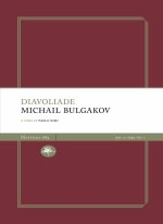 Diavoliade