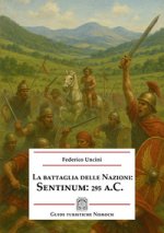 battaglia delle Nazioni: Sentinum 295 a.C.
