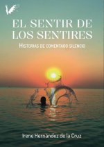 El sentir de los sentires