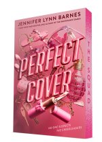 The Squad: Perfect Cover