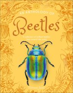 An Anthology of Beetles