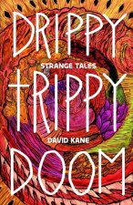 Drippy Trippy Doom