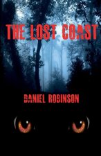The Lost Coast