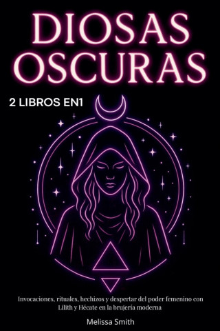 Diosas Oscuras