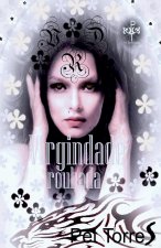 Virgindade Roubada