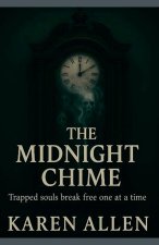 The Midnight Chime