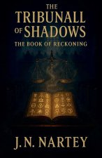 The Tribunal of Shadows