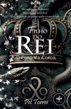 Filho do Rei
