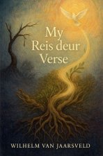 My Reis Deur Verse