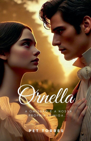 Ornella