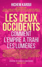 Les deux occidents