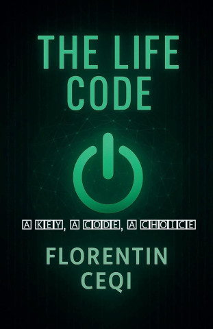 The Life Code