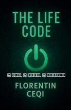 The Life Code