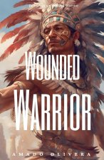 Wounded Warrior