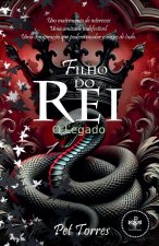 Filho do Rei