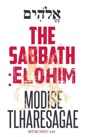 The Sabbath