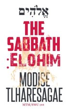 The Sabbath