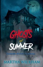 Summer Night Screams
