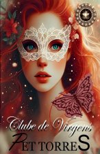 Clube de Virgens