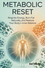 Metabolic Reset