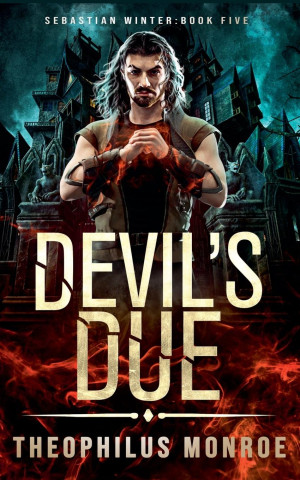 Devil's Due