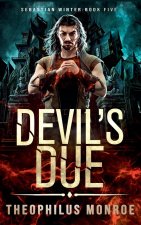 Devil's Due