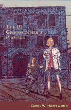 The P.I. Grandmother's Protegé