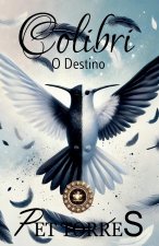 Colibri