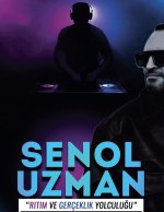 SENOL UZMAN 