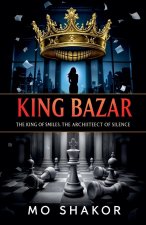 King Bazar