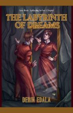 The Labyrinth of Dreams