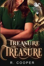 Treasure for Treasure