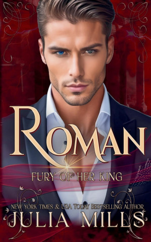 Roman