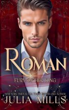 Roman