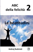 Le beatitudini