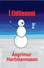 Í Eldlínunni