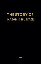 The Story of Hasan & Hussain