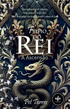Filho do Rei