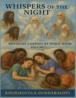 Whispers of the Night