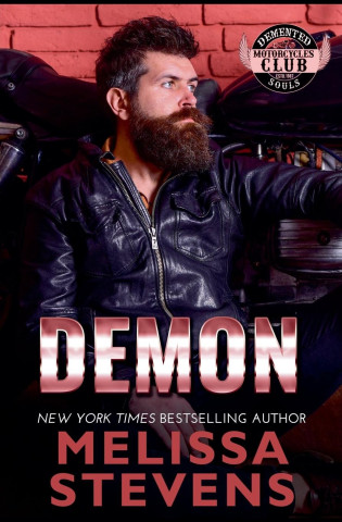 Demon
