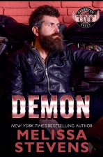 Demon