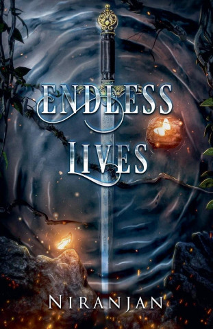 Endless Lives