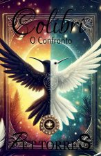 Colibri