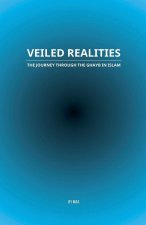 Veiled Realities
