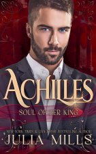 Achilles