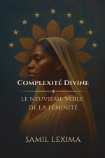 Complexité Divine