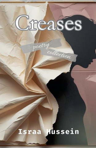 Creases