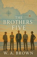 The Brothers Five