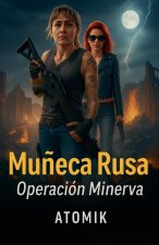 Operación Minerva