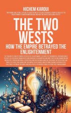 The Two Wests